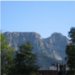 Giewont