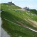 Kasprowy Wierch