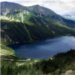 Morskie Oko