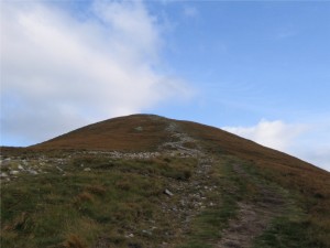 Czerwone Wierchy Czerwone Wierchy