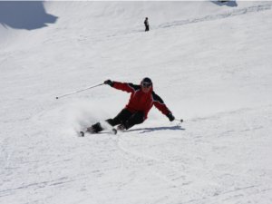 Szkoły narciarskie w Zakopanem