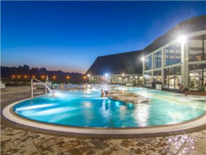 termy-szaflary-300x225