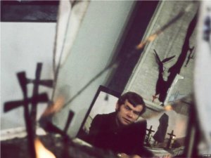 Władysław Hasior Władysław Hasior